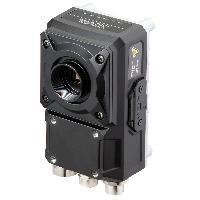 FHV7H-M063R-C
