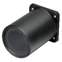 FHV-XHD-L