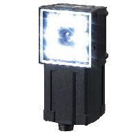 FQ2-S45100N