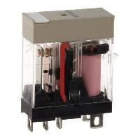 G2R-1-S AC230(S)