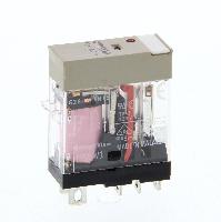 G2R-1-SN AC12(S)