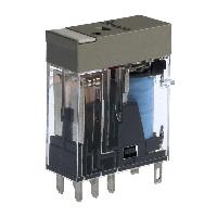 G2R-2-SND-AP3 DC24(S)