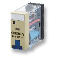 G2R-2-SNI AC240(S)