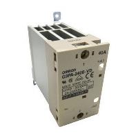 G3PA-240B-VD DC5-24