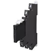G3RV-SR700-D DC12
