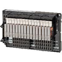 G70V-SOC16P-1-C4