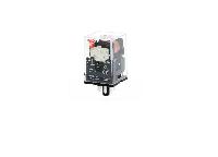 MKS2P 230VAC