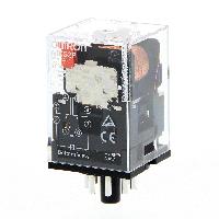 MKS2P DC24