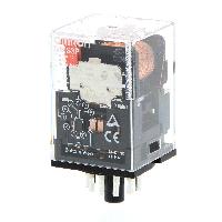 MKS3P DC24