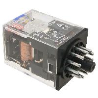 MKS3PIN-5 DC12