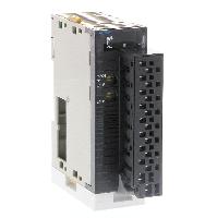 CJ1W-DA08V(SL)