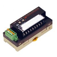 DRT2-ID16