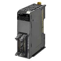 NX-MD6121-5