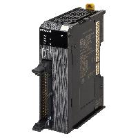 NX-PG0242-5