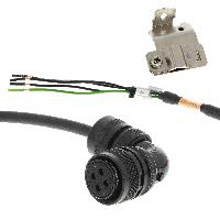 R88A-CA1C020SF-E