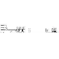 R88A-CA1H015SF