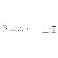 R88A-CA1J015SF