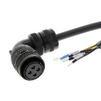 R88A-CAGB003SR-E