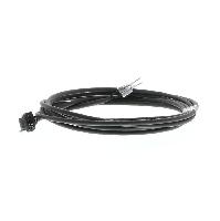 R88A-CAKA001-5BR-E