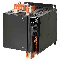 R88D-1SN55F-ECT