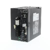 R88D-KN10F-ML2
