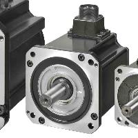 R88M-1M1K520T-S2