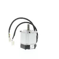 R88M-G10030H-S2