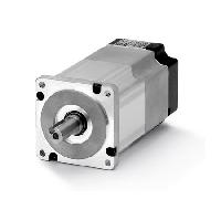 R88M-G1K530T-BS2