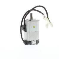 R88M-G20030H-BS2