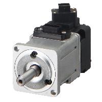 R88M-KH75030T-S2-D