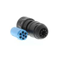 SPOC-06K-FSDN169