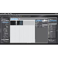 SYSMAC-NE001L
