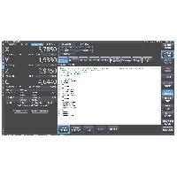SYSMAC-RTNC0101D