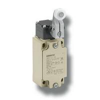 D4B-4511N