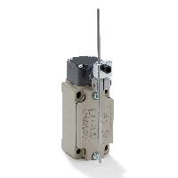 D4B-4A17N