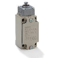 D4B-4A70N