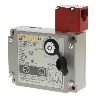 D4BL-1CRG-A