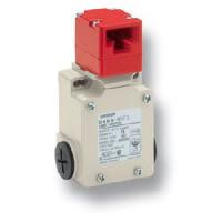 D4BS-4AFS