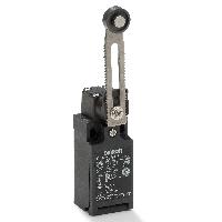 D4N-912G