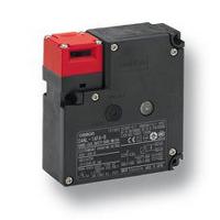 D4NL-2HFG-B