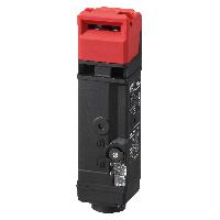 D4SL-N4RDA-DN