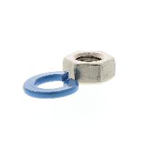 F03-03 SUS316