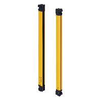 F3SG-4SRB0680-25-F