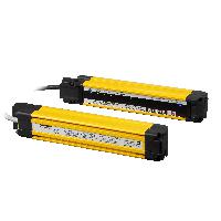F3W-MA0100P