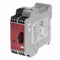 G9SX-AD322-T15-RT DC24