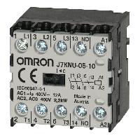 J7KNU-05-10 60D