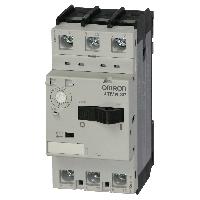 J7MN-3P-E63