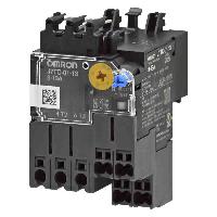 J7TC-01-2E6