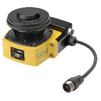 OS32C-SP1-DM