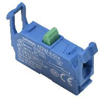 A22NZ-S-G1A